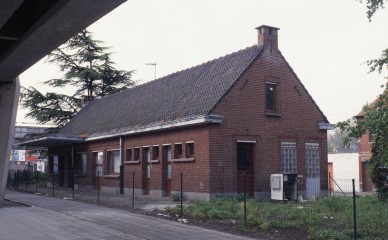 BOKSELAAR - 10-05-1994 - TH (1).jpg